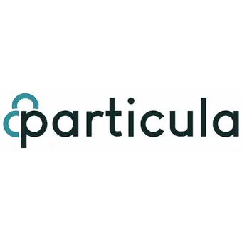 Particula